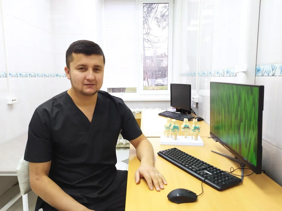 Фото: t.me/mozcrb