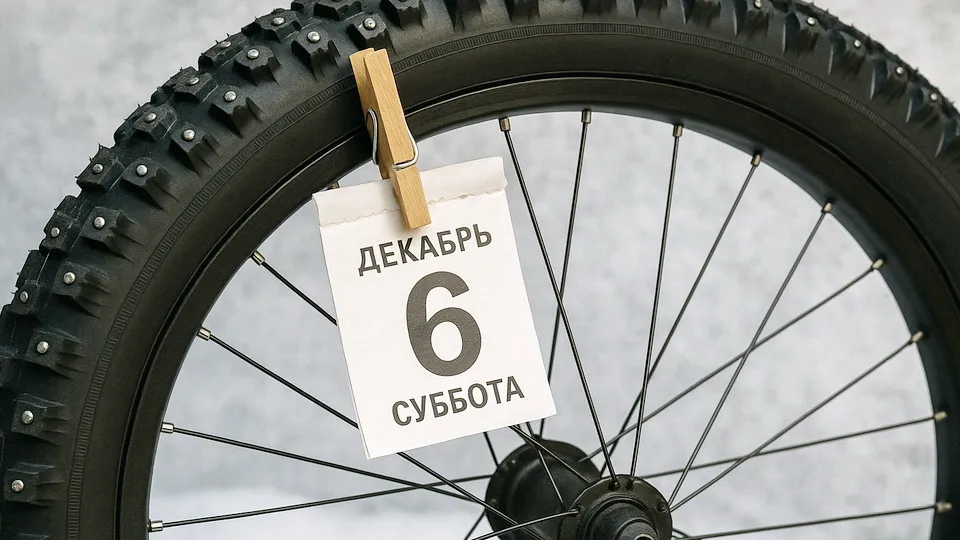 Фото: REGIONS/Сгенерировано нейросетью GPT Images от OpenAI