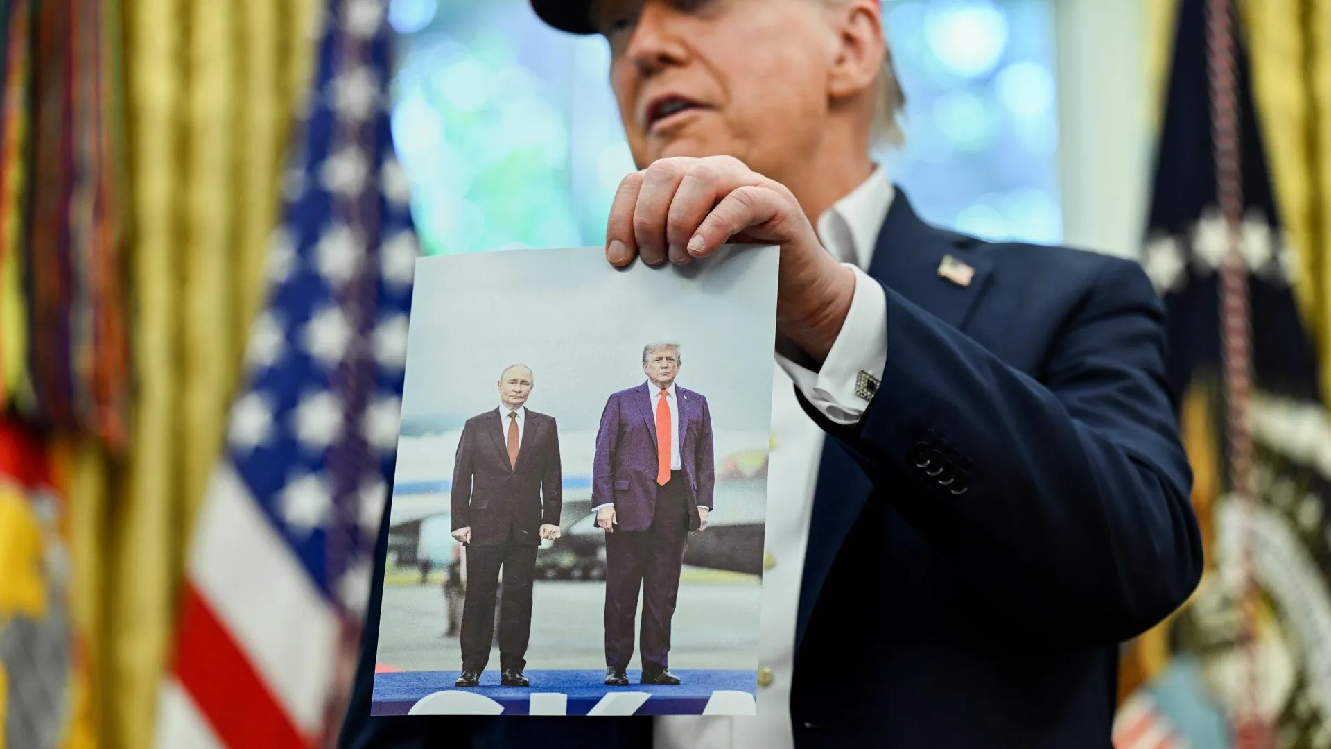 Annabelle Gordon - Pool via CNP/Consolidated News Photos