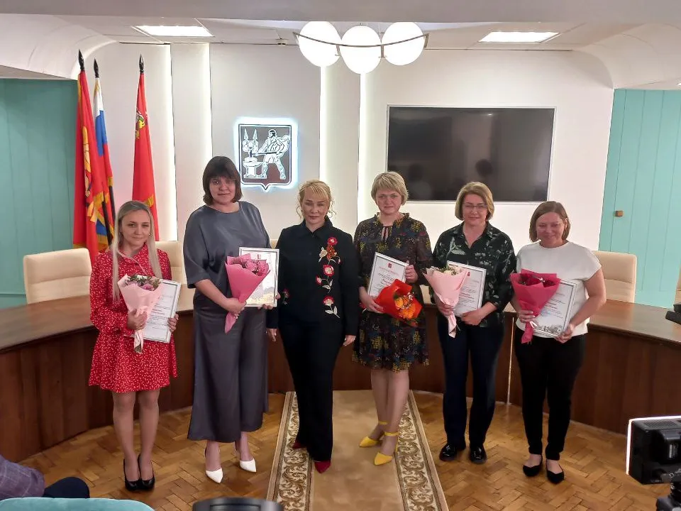 Фото: REGIONS/Олег Книжник