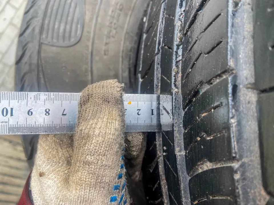 Фото: REGIONS/Владимир Ерастов