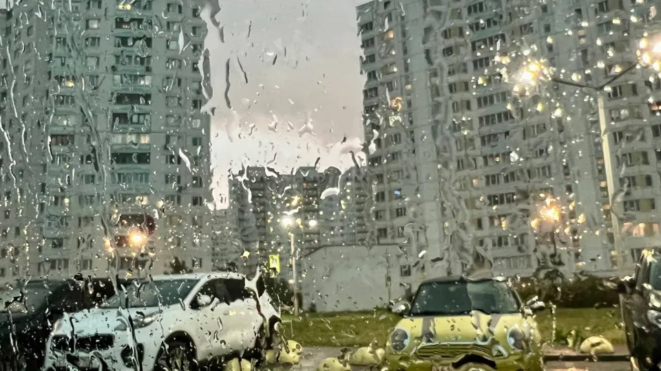 Фото: REGIONS/Татьяна Кордюкова