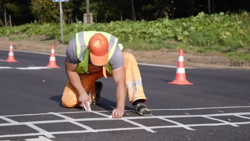 Фото: Министерство транспорта и дорожной инфраструктуры Московской области