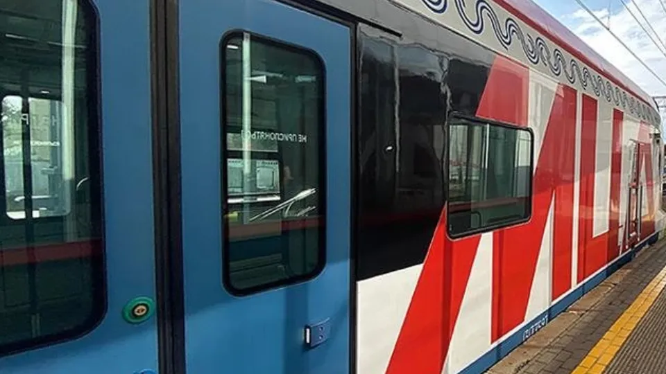 Фото: REGIONS/Александр Смолин