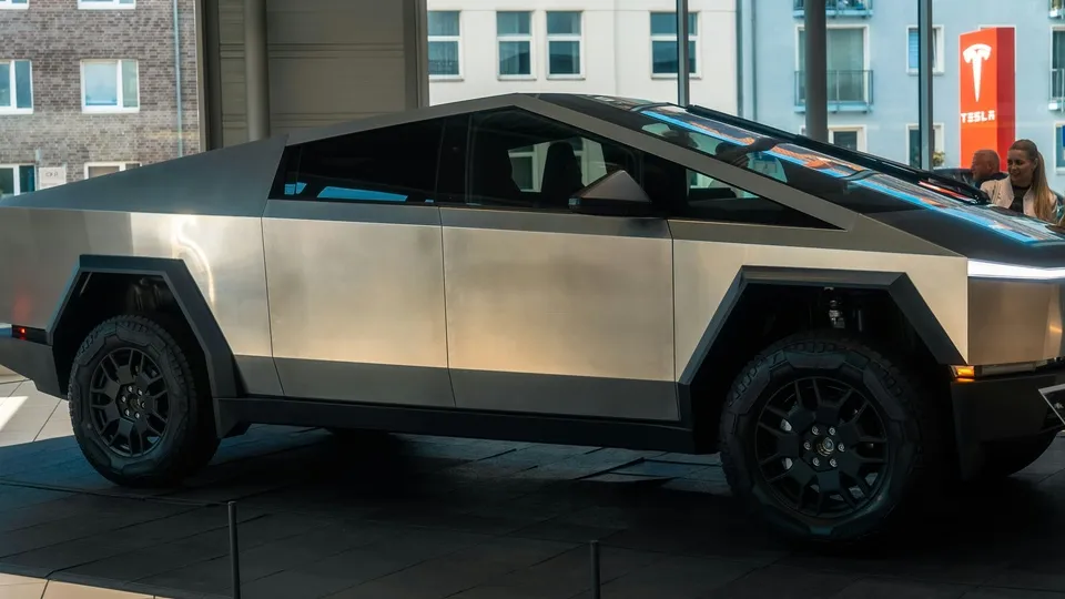 Фото: unsplash.com