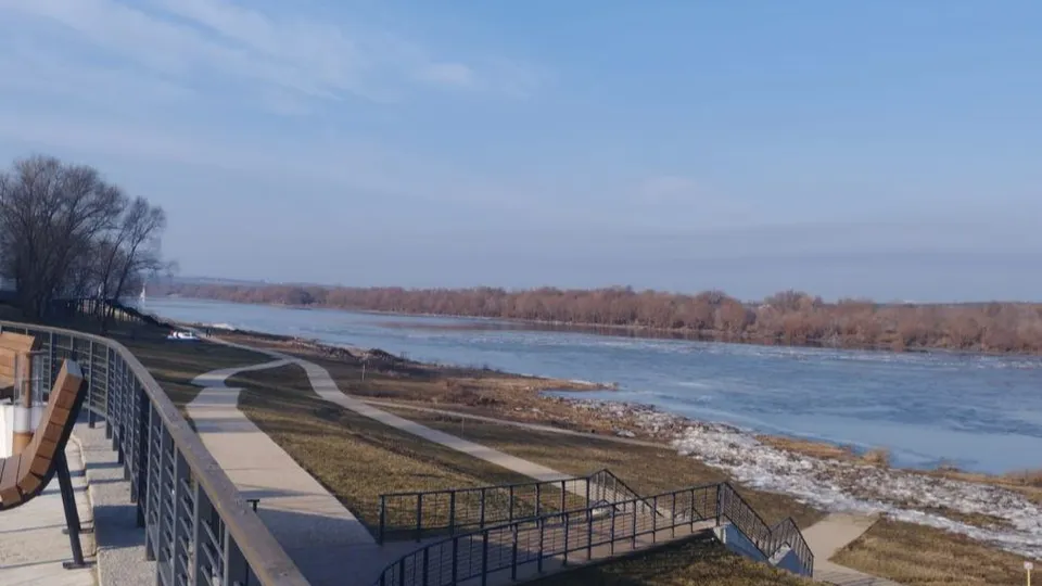 Фото: Дмитрий Елизаветенков