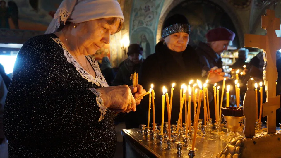 Фото: медиасток.рф