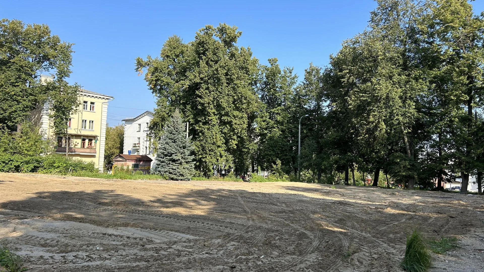 Евгения Корытько