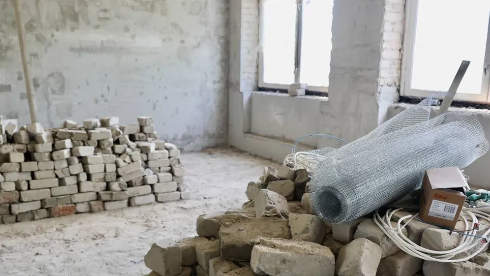 Фото: пресс-служба администрации Павлово-Посадского г.о.