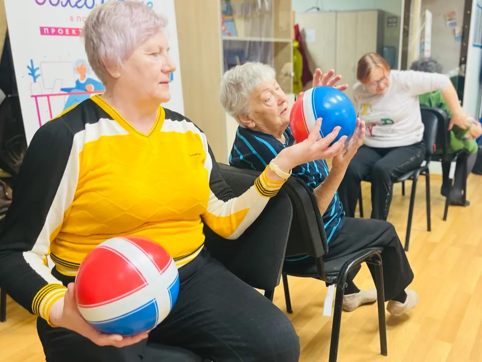 Фото: t.me/aktivnoe_dolgoletie_go_Kashira