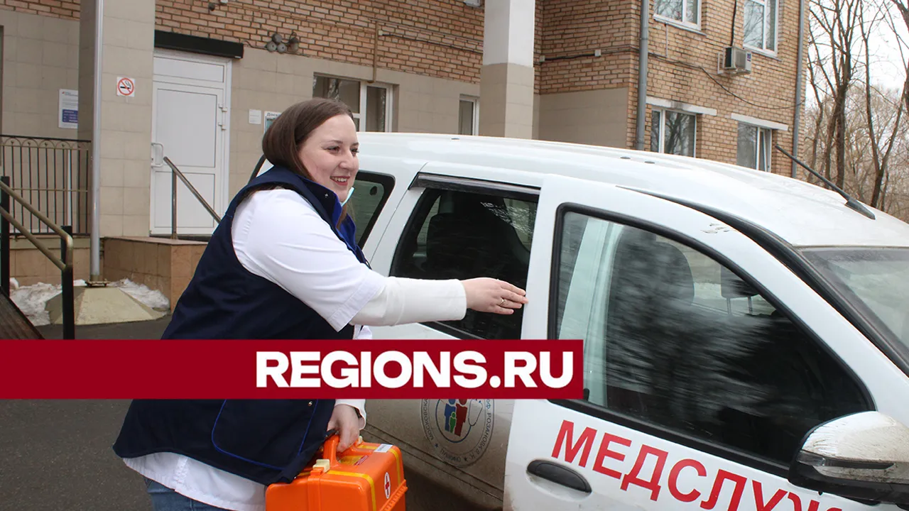 Фото: Ольга Шеметова