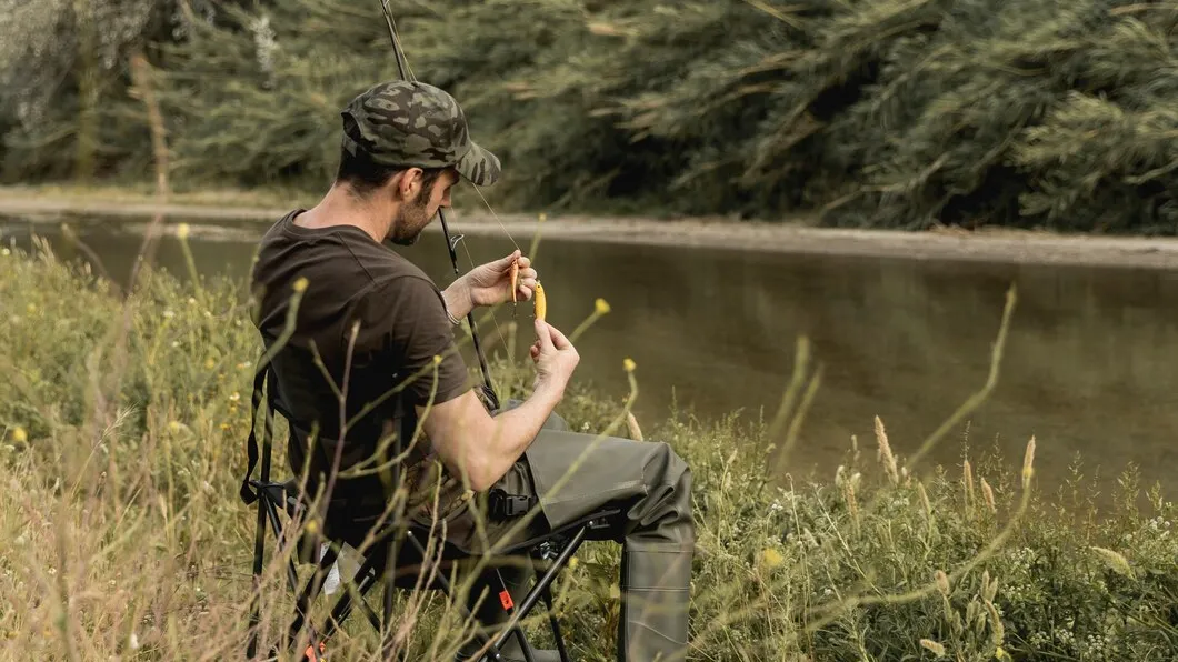 Фото: freepik.com