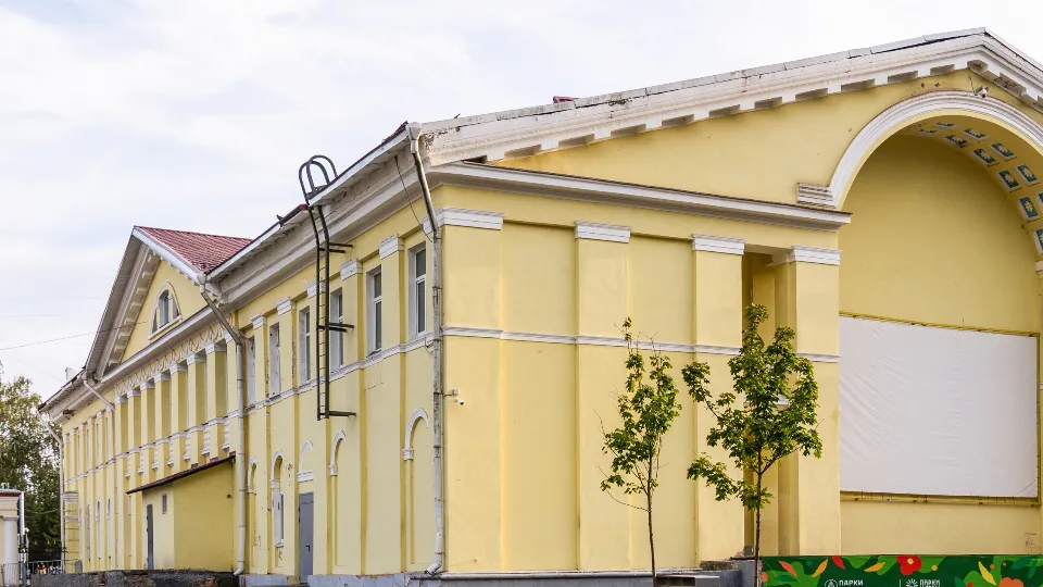 Фото: медиасток.рф