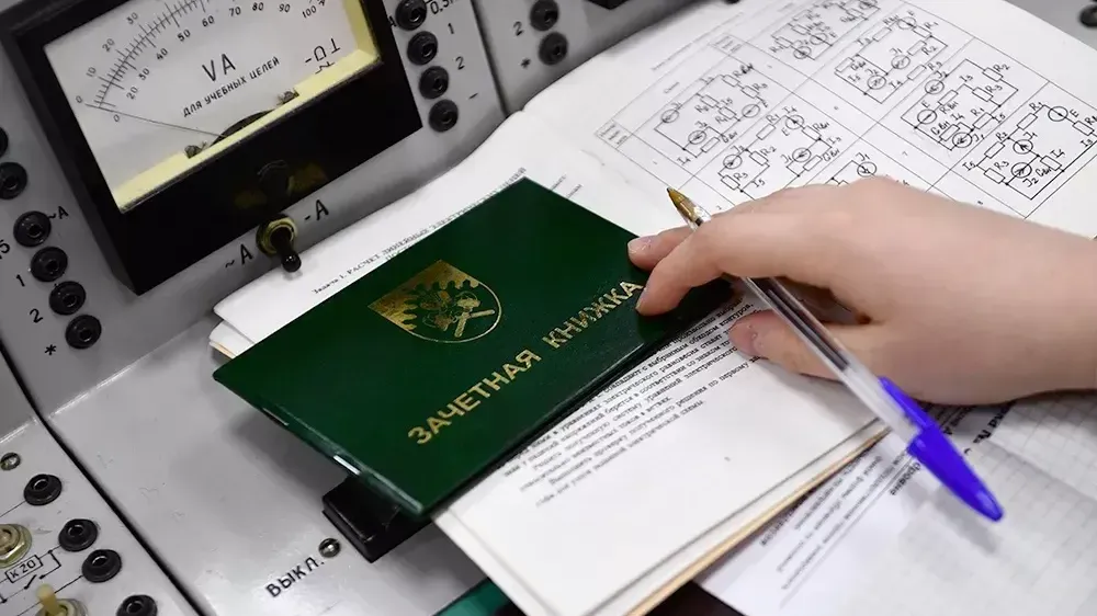 Фото: Павел Лисицын