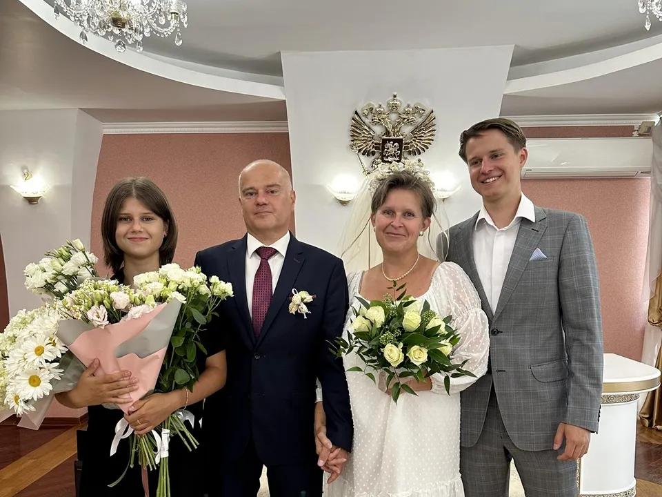 Фото: Министерство социального развития Московской области