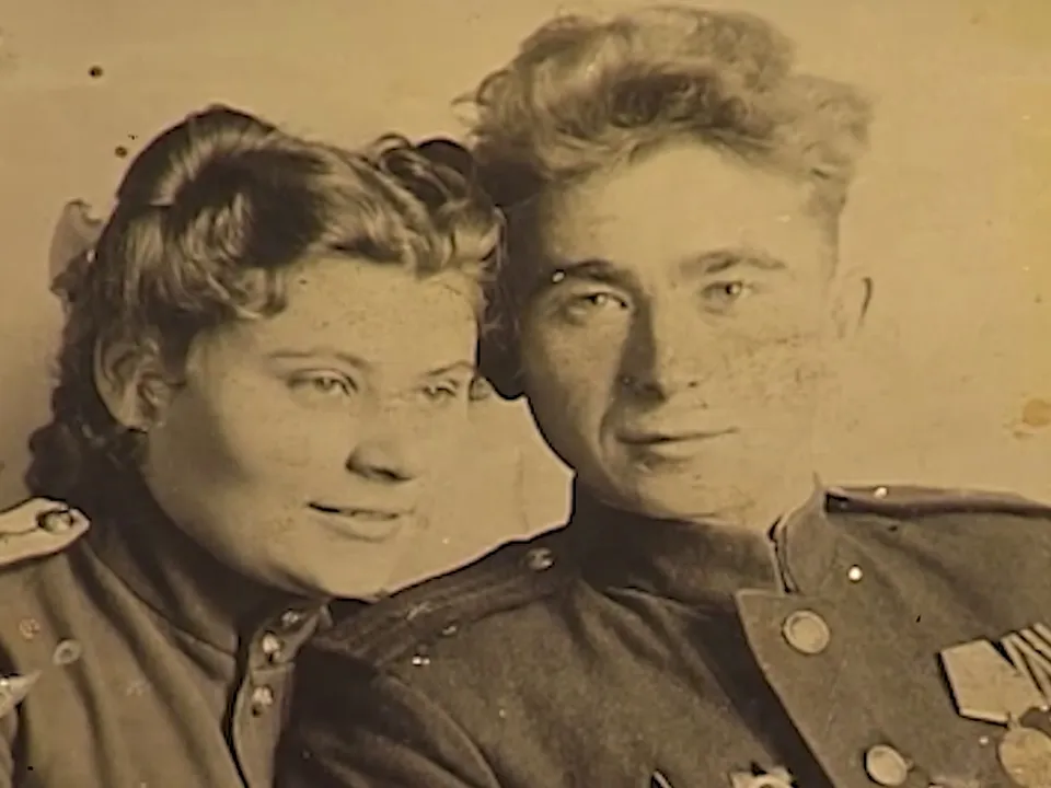 Фото: Щелковское телевидение