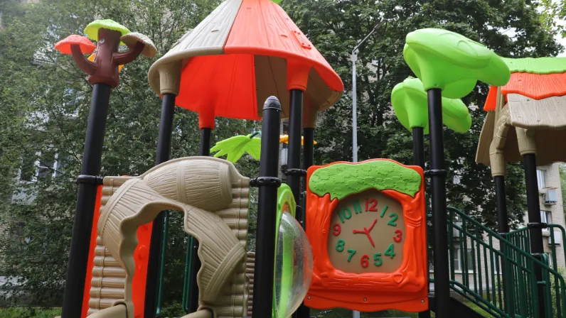 Фото: пресс-служба администрации Наро-Фоминского г.о.