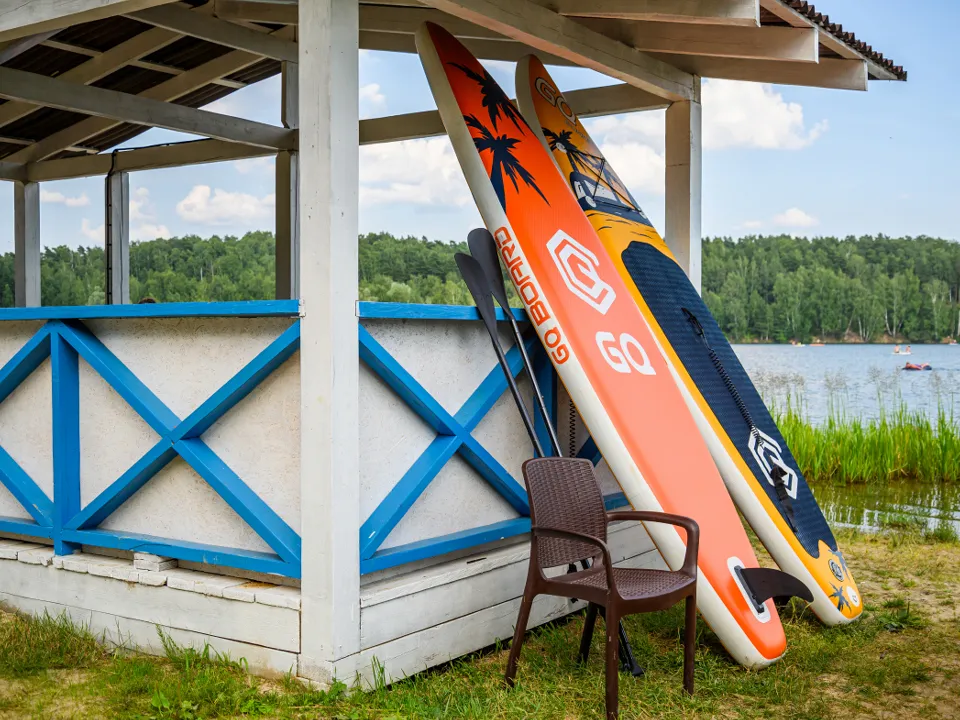 &nbsp; Фото: медиасток.рф