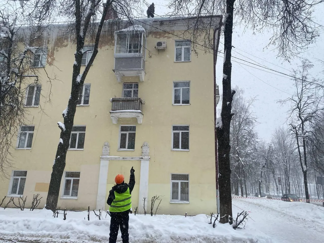 Фото: Анна Артюшина&nbsp;&nbsp;