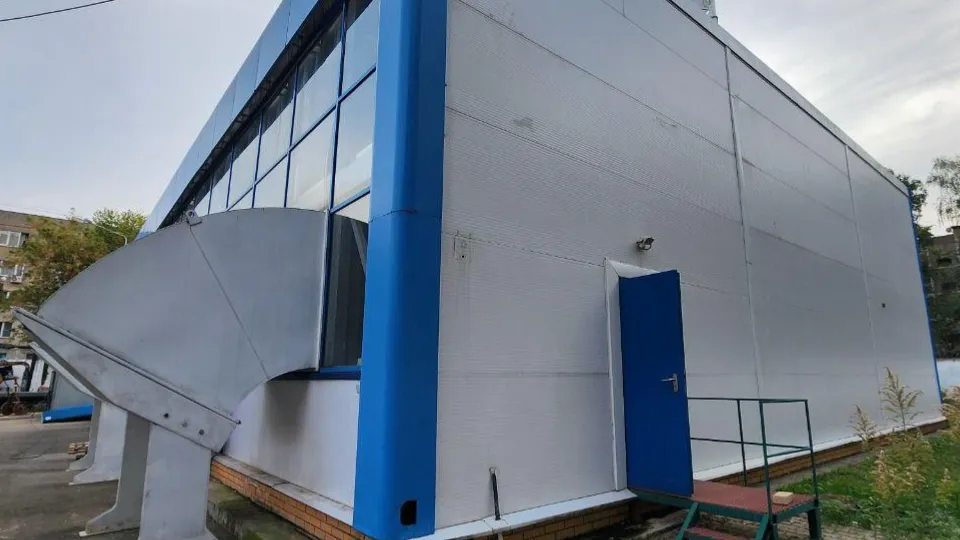 Фото: Анастасия Сараева