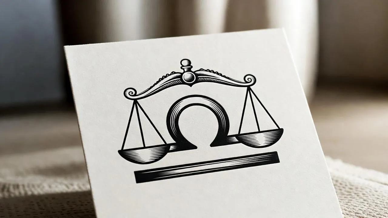 «Февраль перевернет жизнь одного знака»: астролог рассказала, кого ждут судьбоносные события