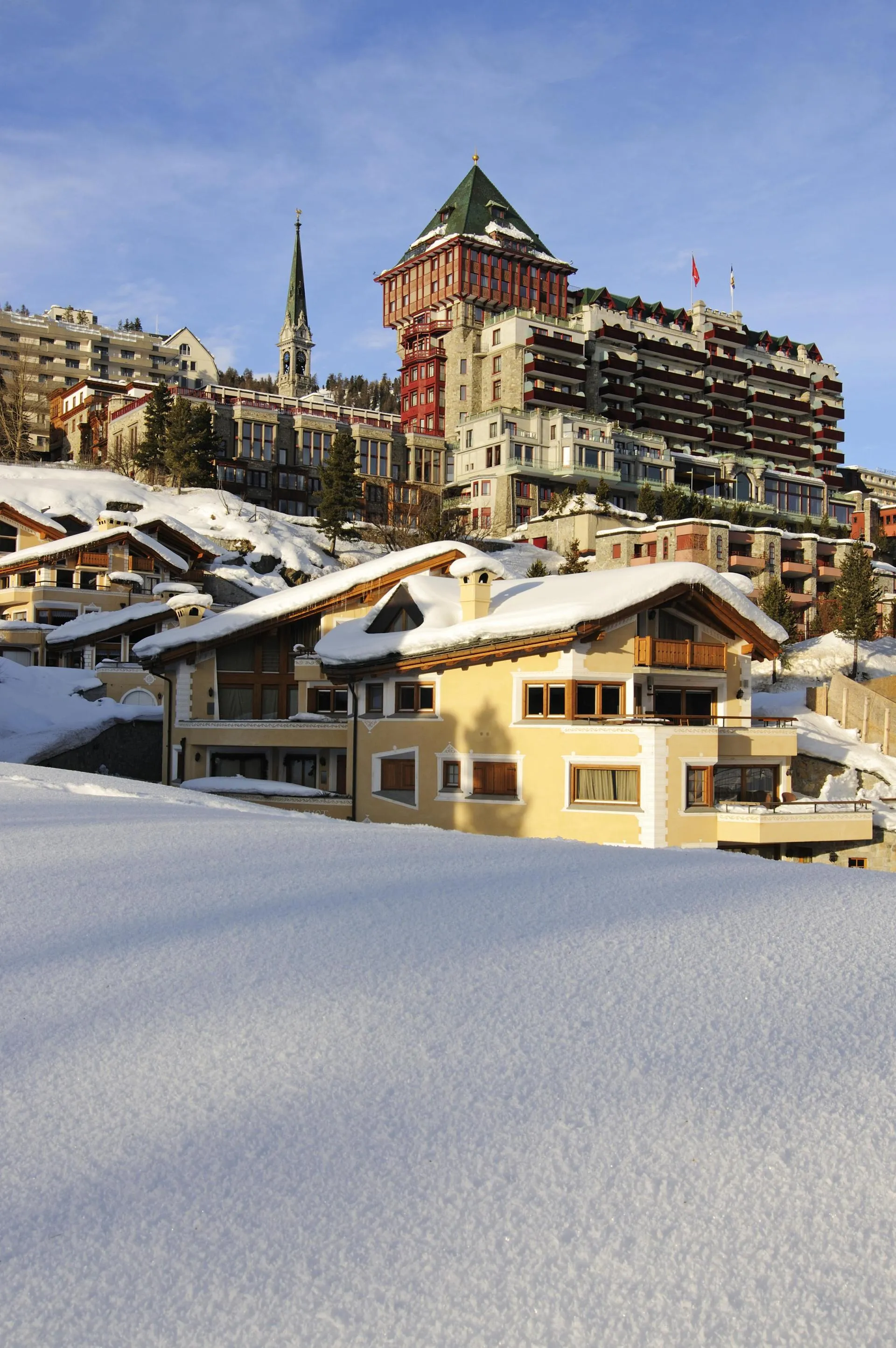 Norbert Eisele-Hein/imageBROKER.com