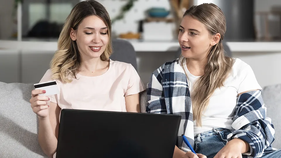 Фото: istockphoto.com/Srdjanns74