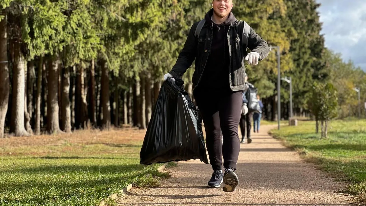 Министерство образования МО