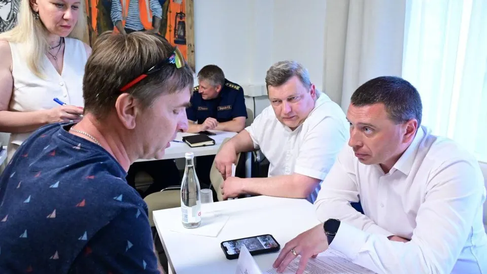 Фото: t.me/DAkulovSP