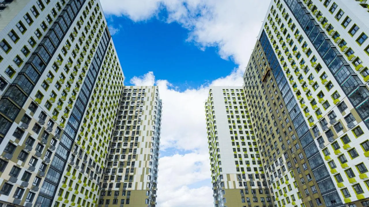 Фото: ГК «Гранель»