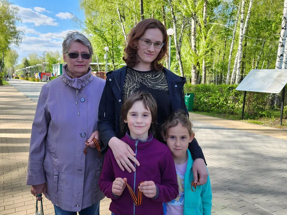 Фото: Иван Дубров