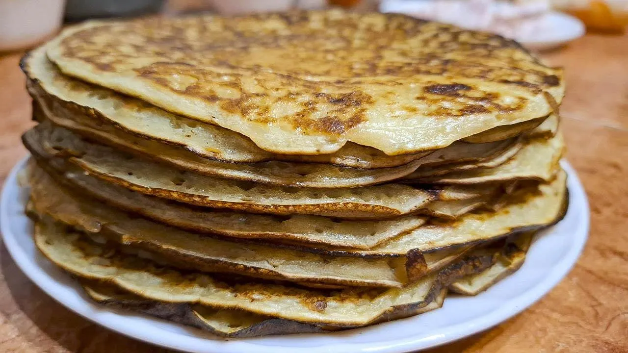 REGIONS/Юлия Габбасова