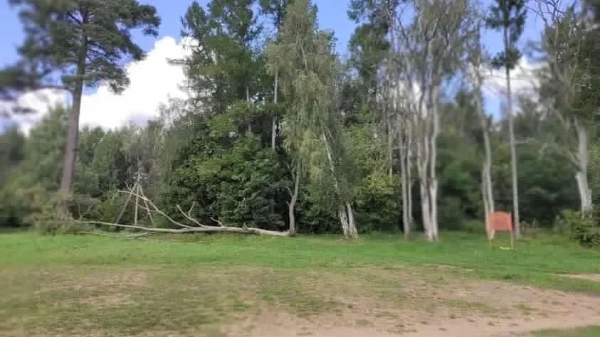 Подслушано в Солнечногорске / ВКонтакте