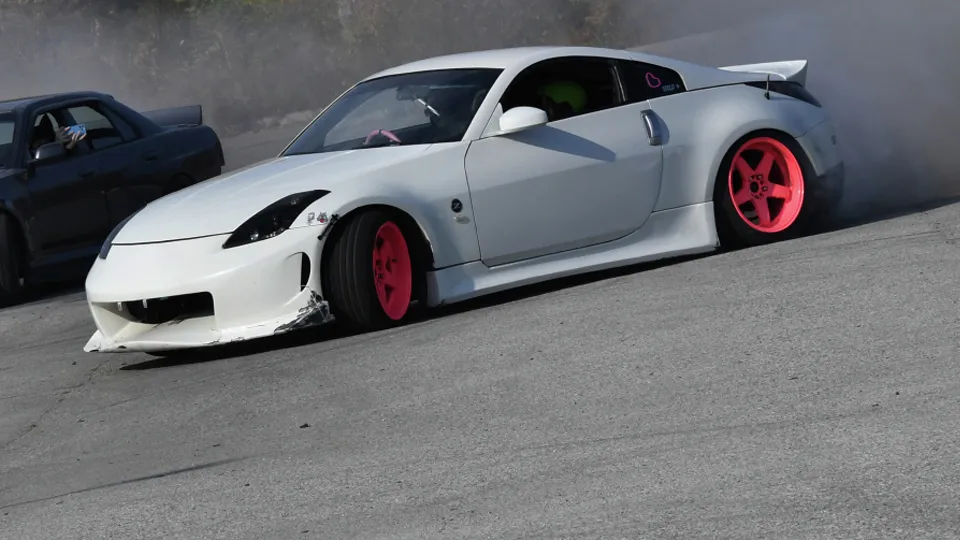 Фото: РИА Новости/Виталий Аньков