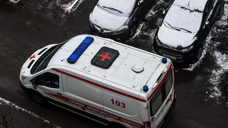 Фото: медиасток.рф