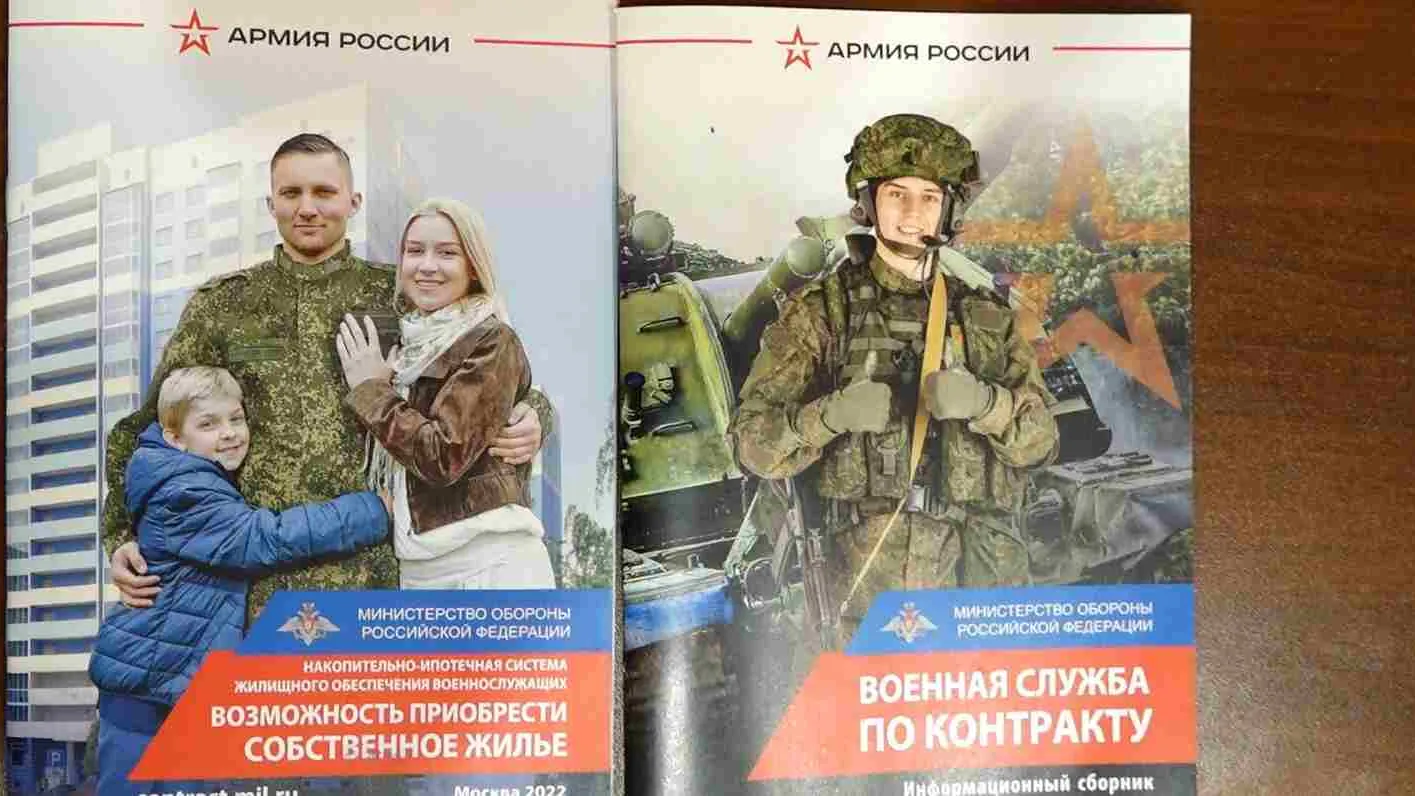 Фото: Надточая Н.