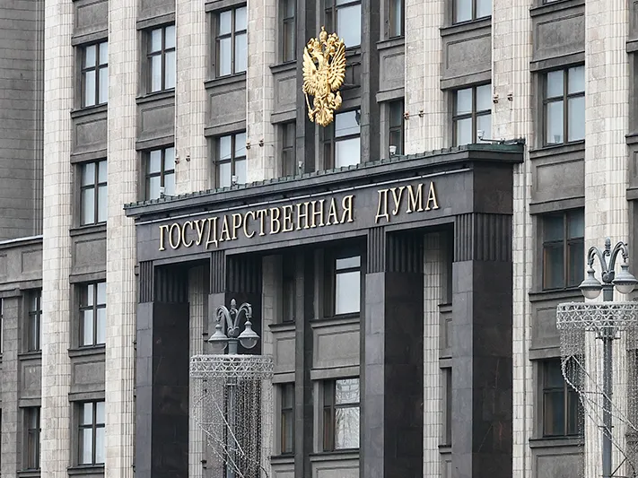 Можно ли откупиться от частичной мобилизации за миллион – в Госдуме дали ответ