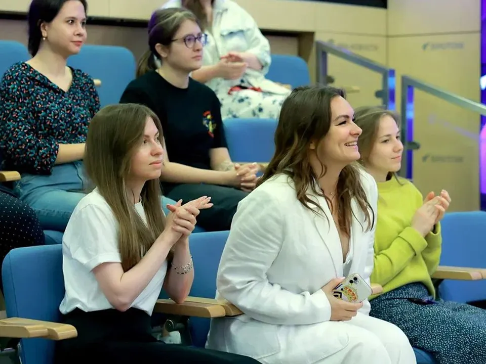 Фото: Константин Семенец