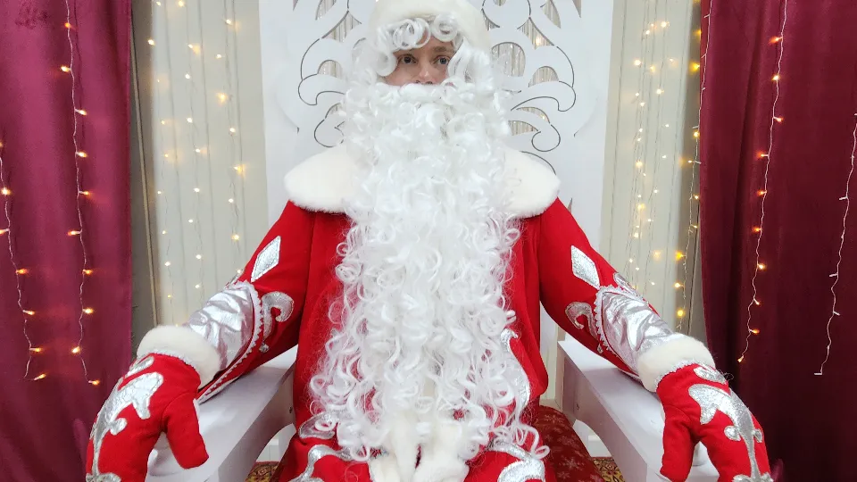 Фото: МедиаБанк Подмосковья/Артем Мишуков