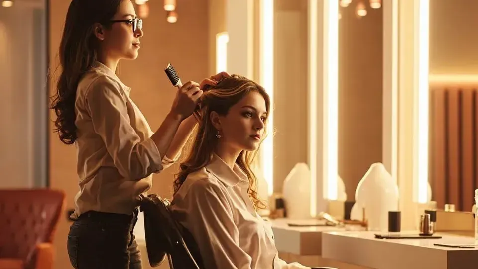 REGIONS/Сгенерировано нейросетью