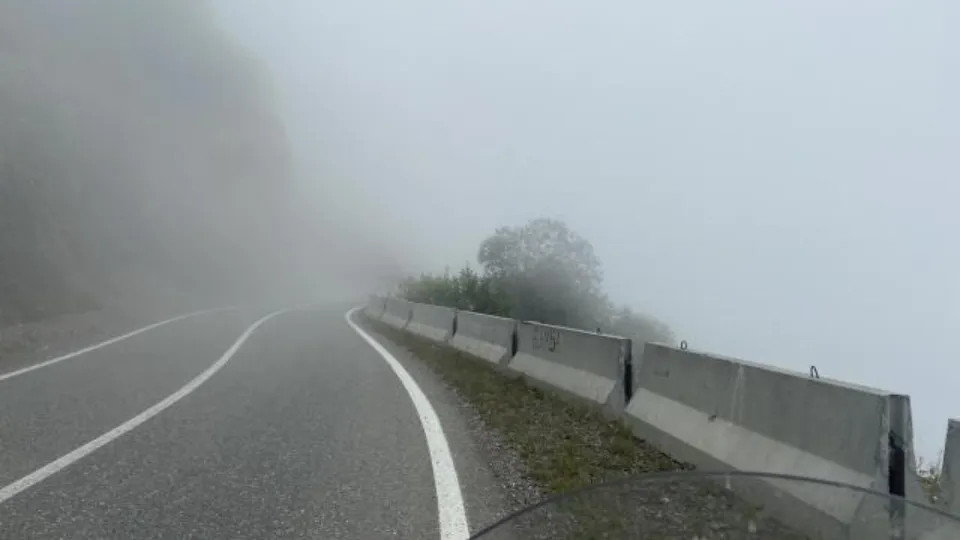 Фото: REGIONS/Владимир Ерастов