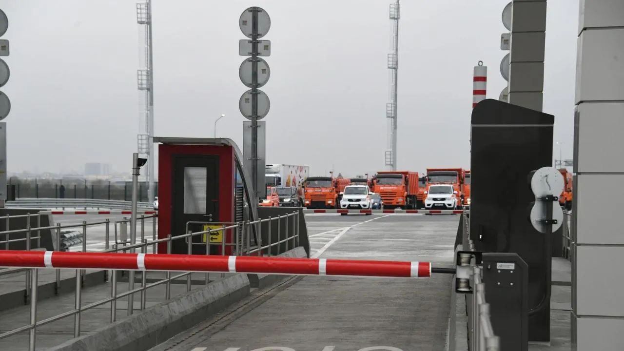 медиасток.рф