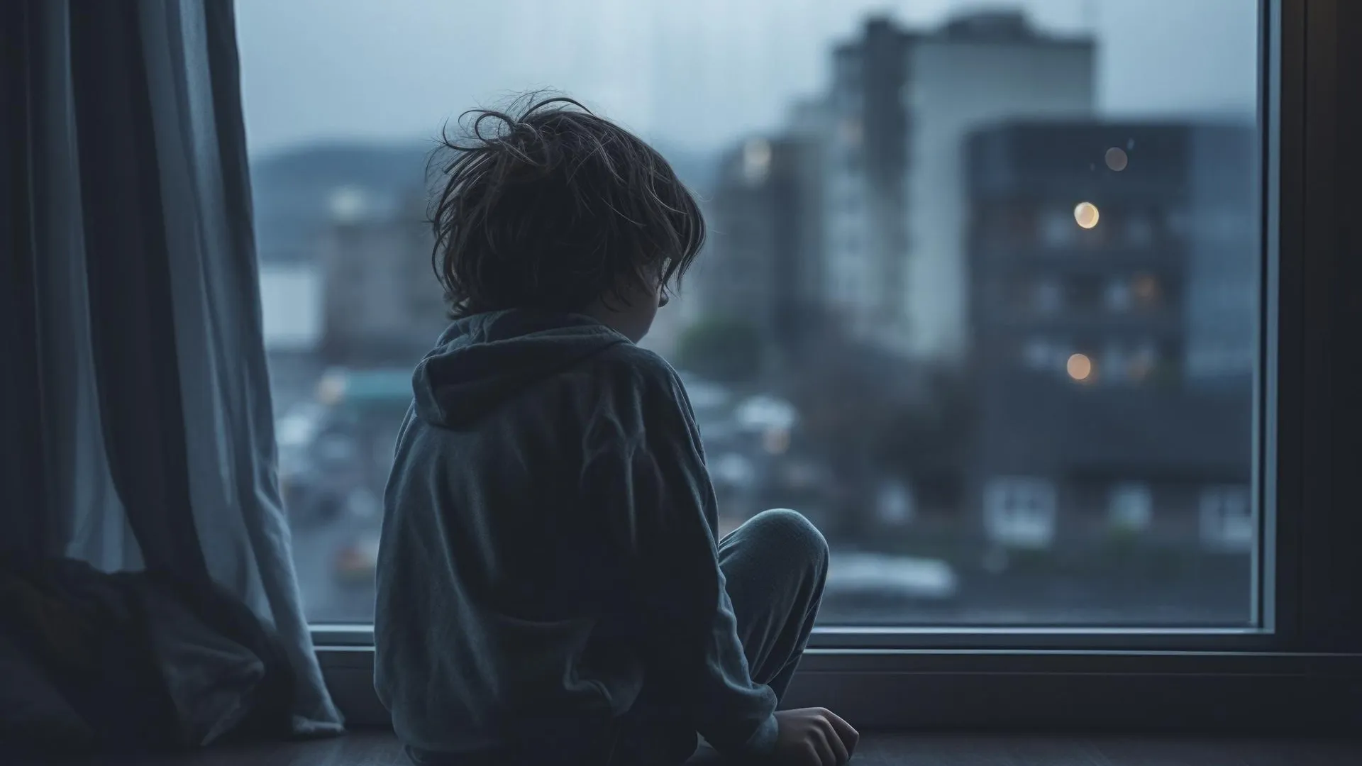 создано ИИ Stable Diffusion