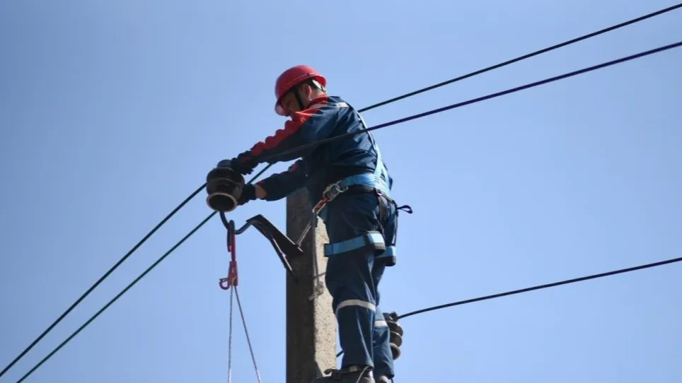 Фото: медиасток.рф