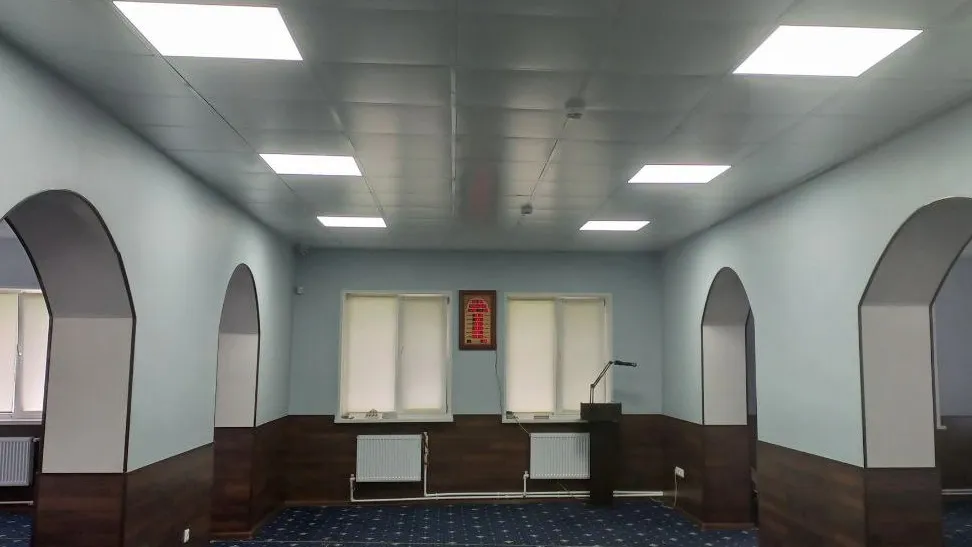 Фото: Олег Книжник