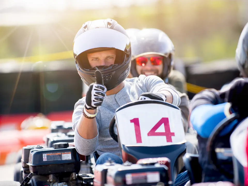 Фото: freepik.com