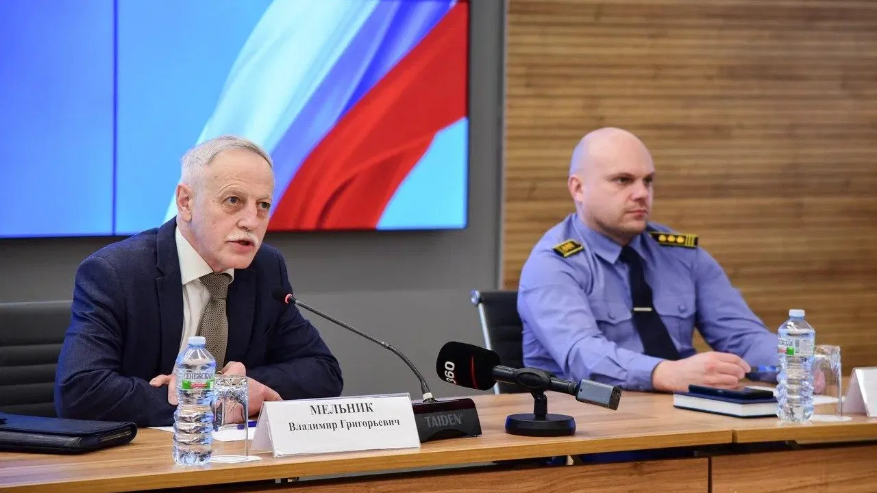 Пресс-служба администрации г. о. Мытищи