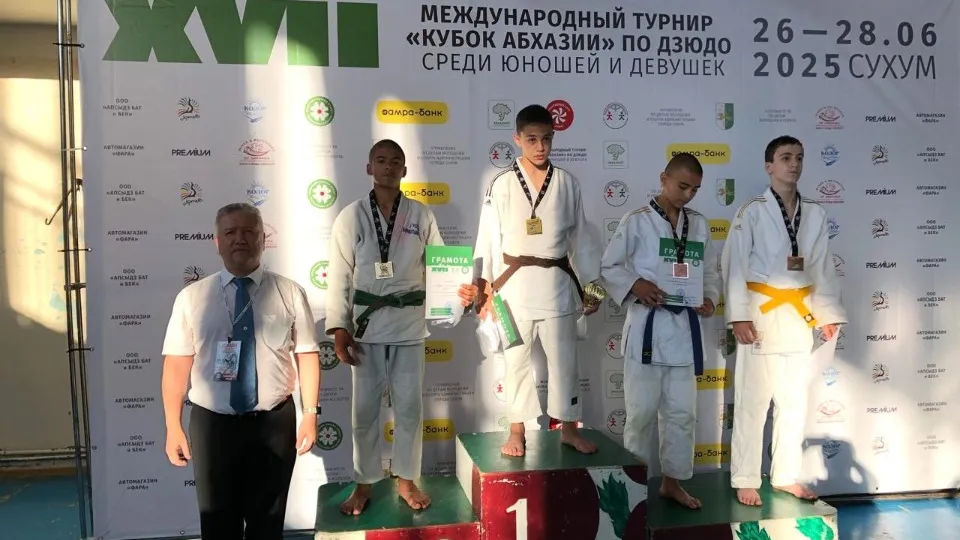 Фото: пресс-служба администрации Волоколамского м.о.