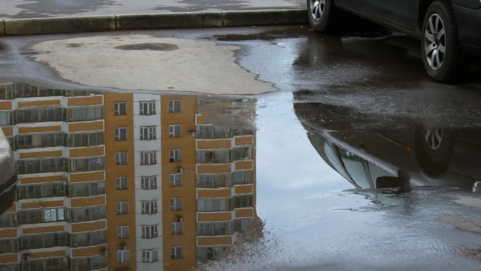 Фото: медиасток.рф