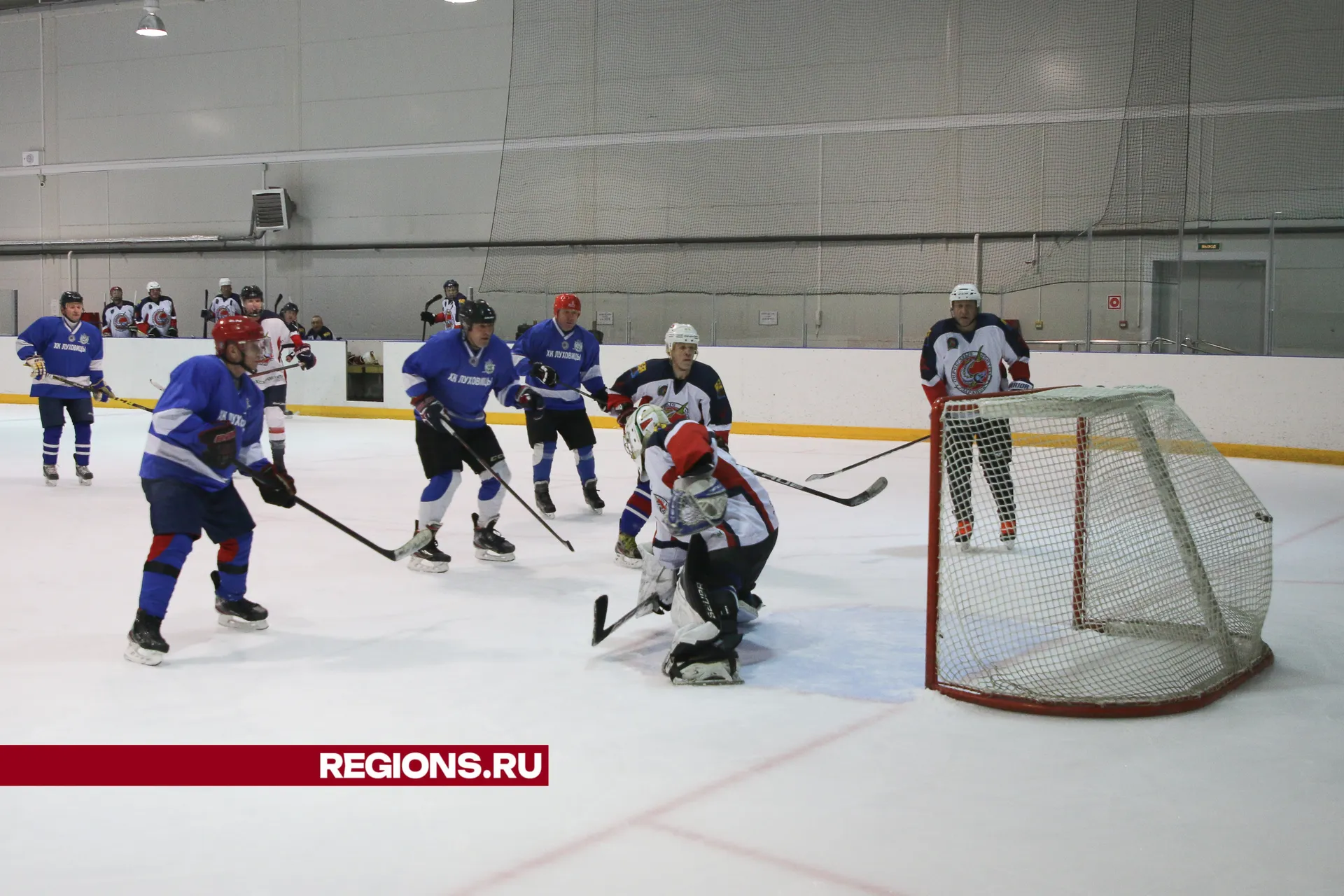 Фото: Евгений Мазепов